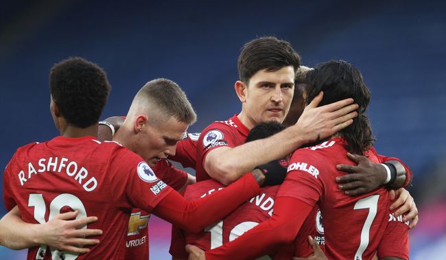 超无厘头沙盒模拟手游《全面憨憨战争模拟器》开启安卓测试招募！