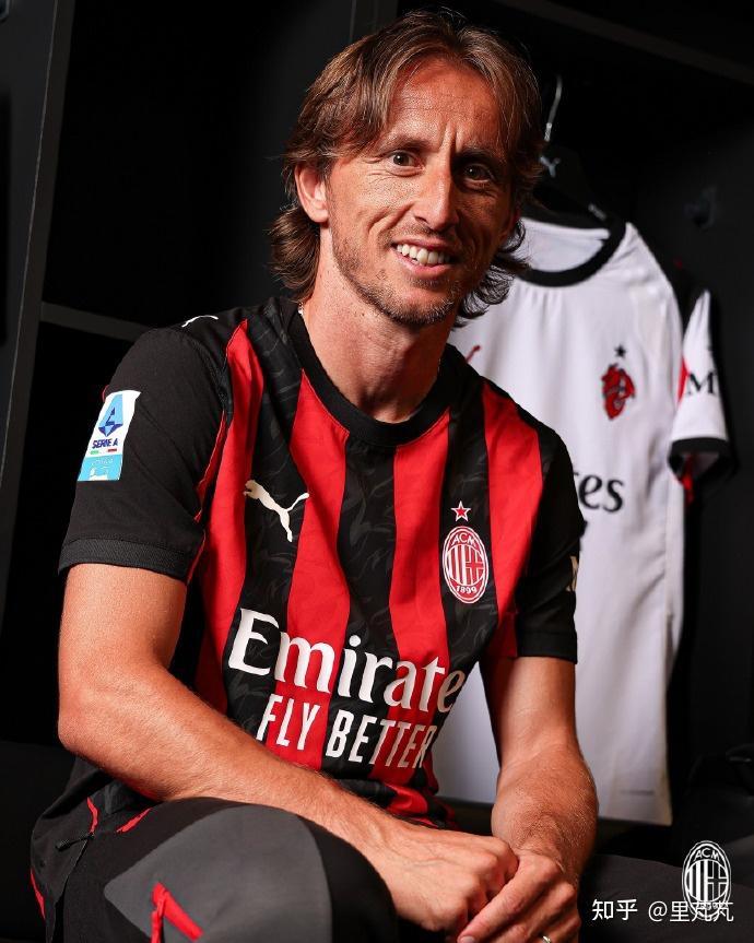 [NBA]常规赛12月21日：湖人VS快船