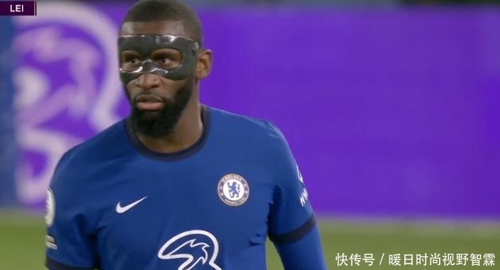 海外网友热议IG不敌FPX：辅助差距！Gala必须被换掉！想Jiejie了