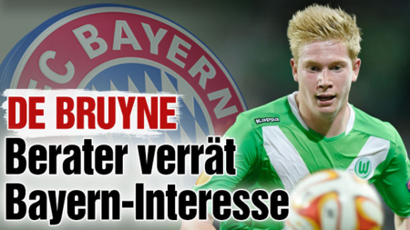 仅排第14位！热刺内讧：球员与球迷对峙 队长炮轰高层