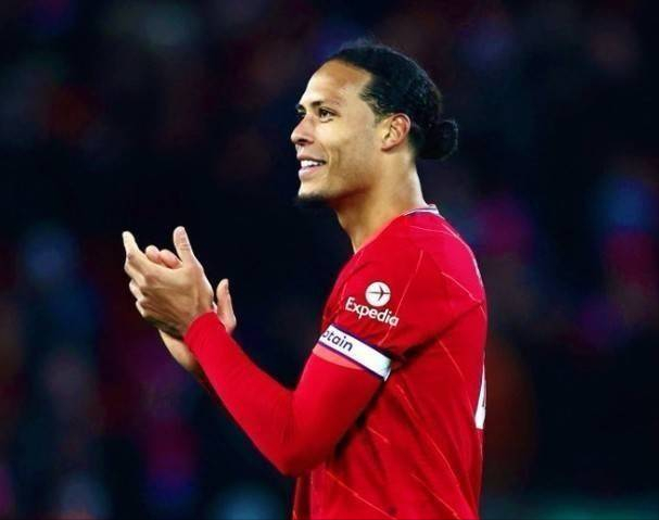 周三014德甲前瞻：拜仁携争冠压力客场攻坚，科隆主场绝境求生拼心理韧性