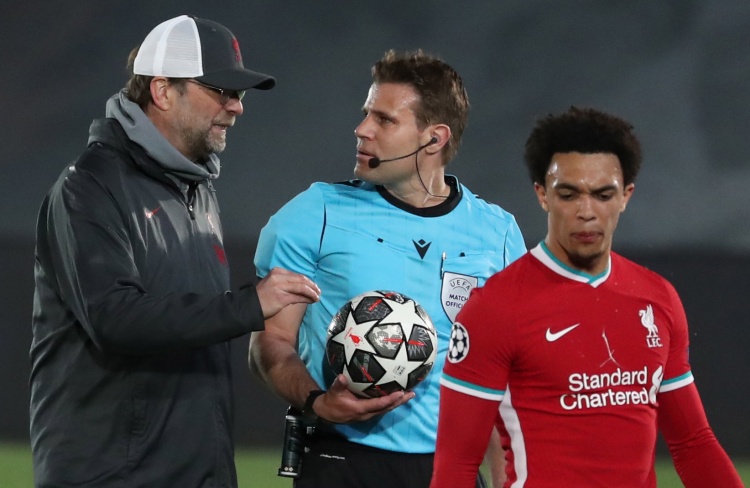 HLTV TOP20 2025今日揭晓：magixx首任采访嘉宾亮相，STYKO传奇同台！