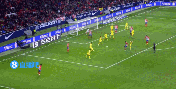 预计伤缺3个月！热刺官方：本坦库尔已接受右腿筋手术