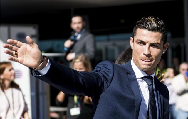 《黑神话》发售倒计时6天！WeGame上线倒计时板块