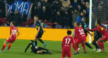 完美世界顾黎明：遵循游戏发展之道 寻求可持续成长之路