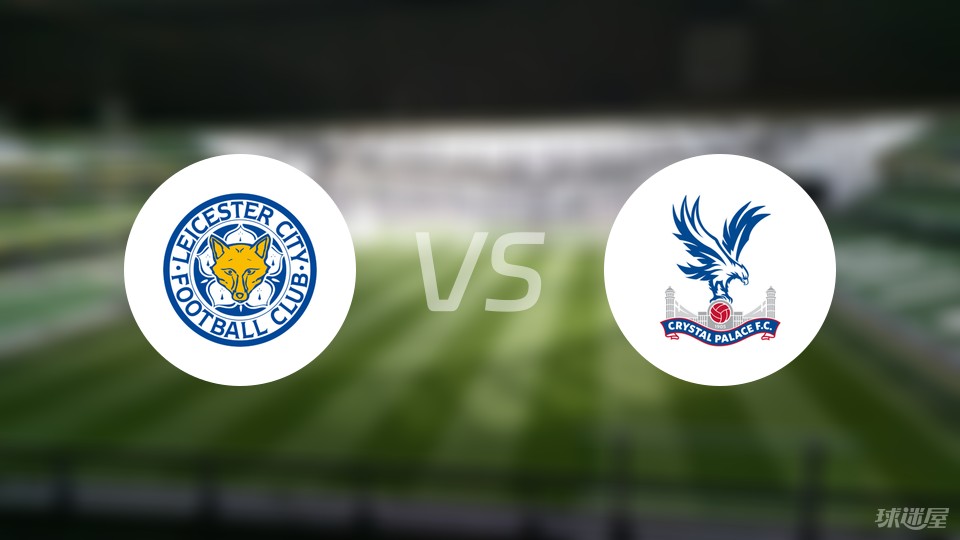 鲁能冬训迎来久违强援助阵