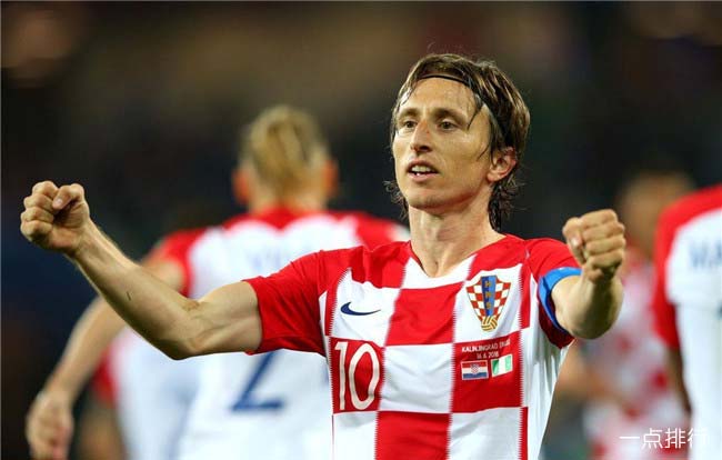 央视直播！惨败浙江后，北控对福建争季后赛卡位，张庆鹏面临考验