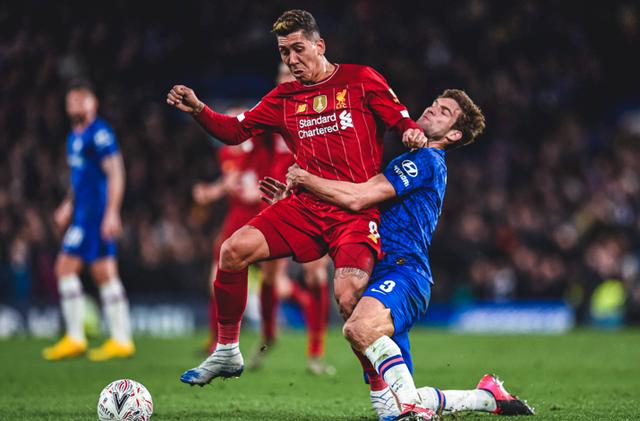 西甲积分榜实时变化