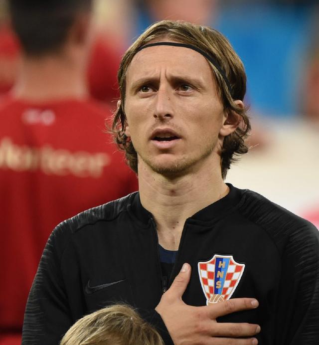 《刺客信条女巫》情报汇总 或于2026年发售