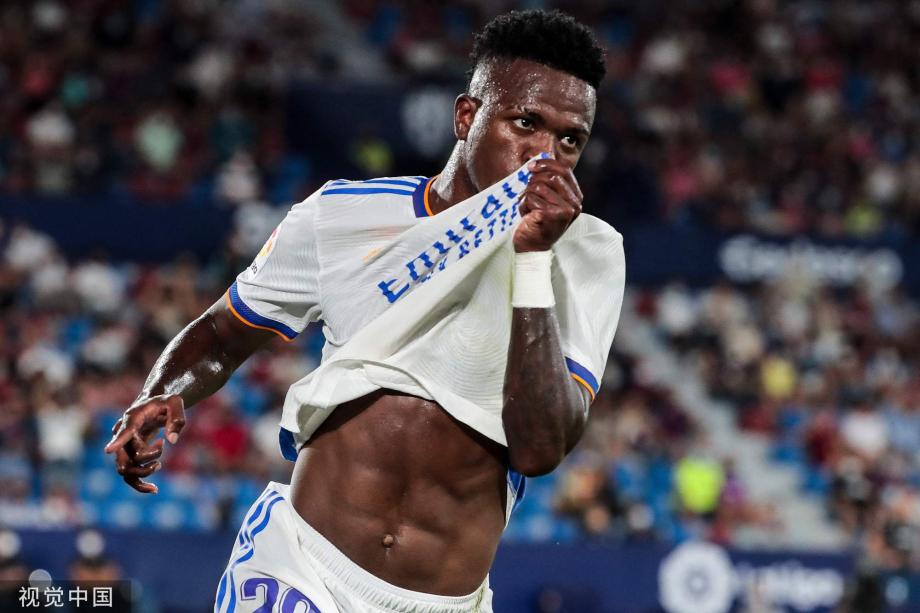 亚历山大杀人诛心，马上掉到附加赛区的火箭，也到改变的时候了