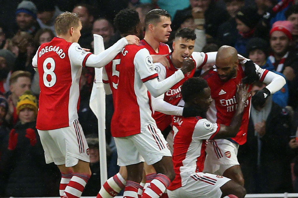 [NBA]小身体 大能量 绿衫军险胜骑士