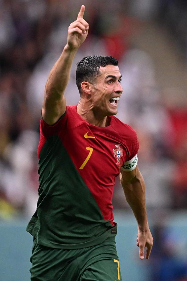 托蒂：如果当年加盟皇马我会拿金球奖；2017年退役是被逼的