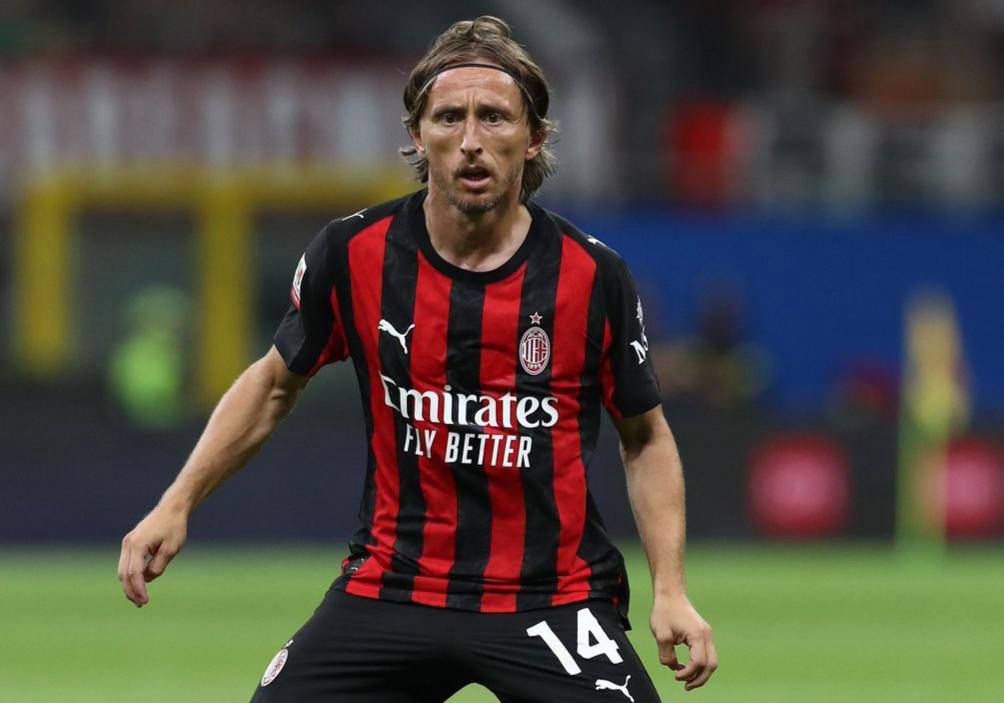 牺牲贝林厄姆，边缘化罗德里戈，只为成全姆巴佩？皇马错了！