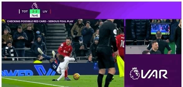 CBA积分榜最新排名！上海狂胜广东冲上第2：辽宁第11山西第14