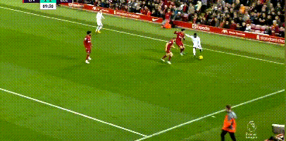 赵继伟首秀、辽宁胜新疆 张宁复出、山西逆转北京 南京新援大爆发