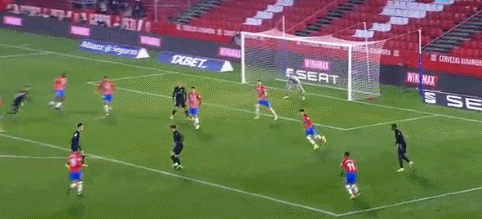 世界最强战队喊话IG！LCK冠军公开搞内斗，明星选手都讨厌Faker？