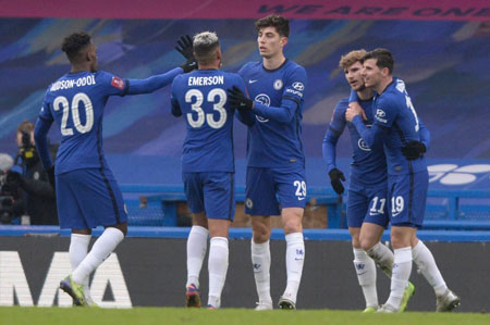 PUBG Mobile世界锦标赛赛程确认