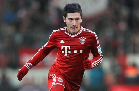 7人上双爆冷 东部劲旅崩盘