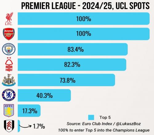 空接扣篮绝杀，雄鹿16分大逆转！字母30分10板5助，罗林斯29分8助