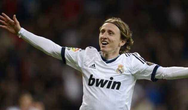 Doinb尽力虽败犹荣，无缘和小天相遇！BLG对阵iG史诗大战又来了