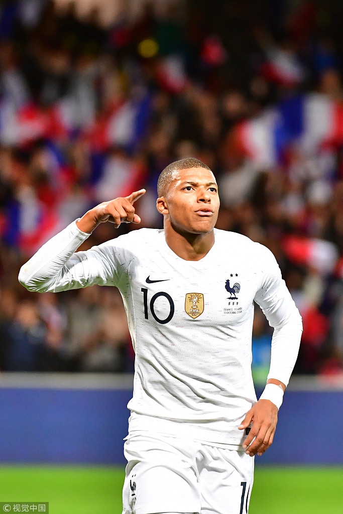 FW支招湖人做1换2交易，可送文森特去国王，尝试捡漏3+1后卫？