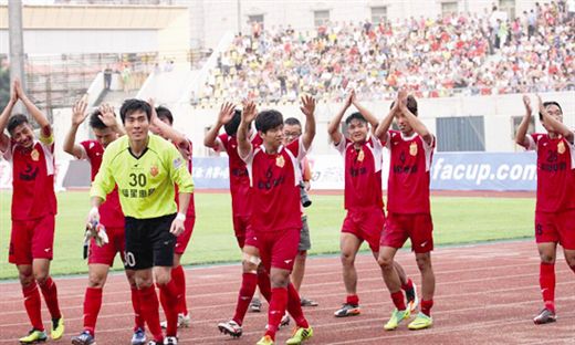 林庭谦33+6三分赛季新高！天津惨负福建 邹阳21分黎伊扬11+9