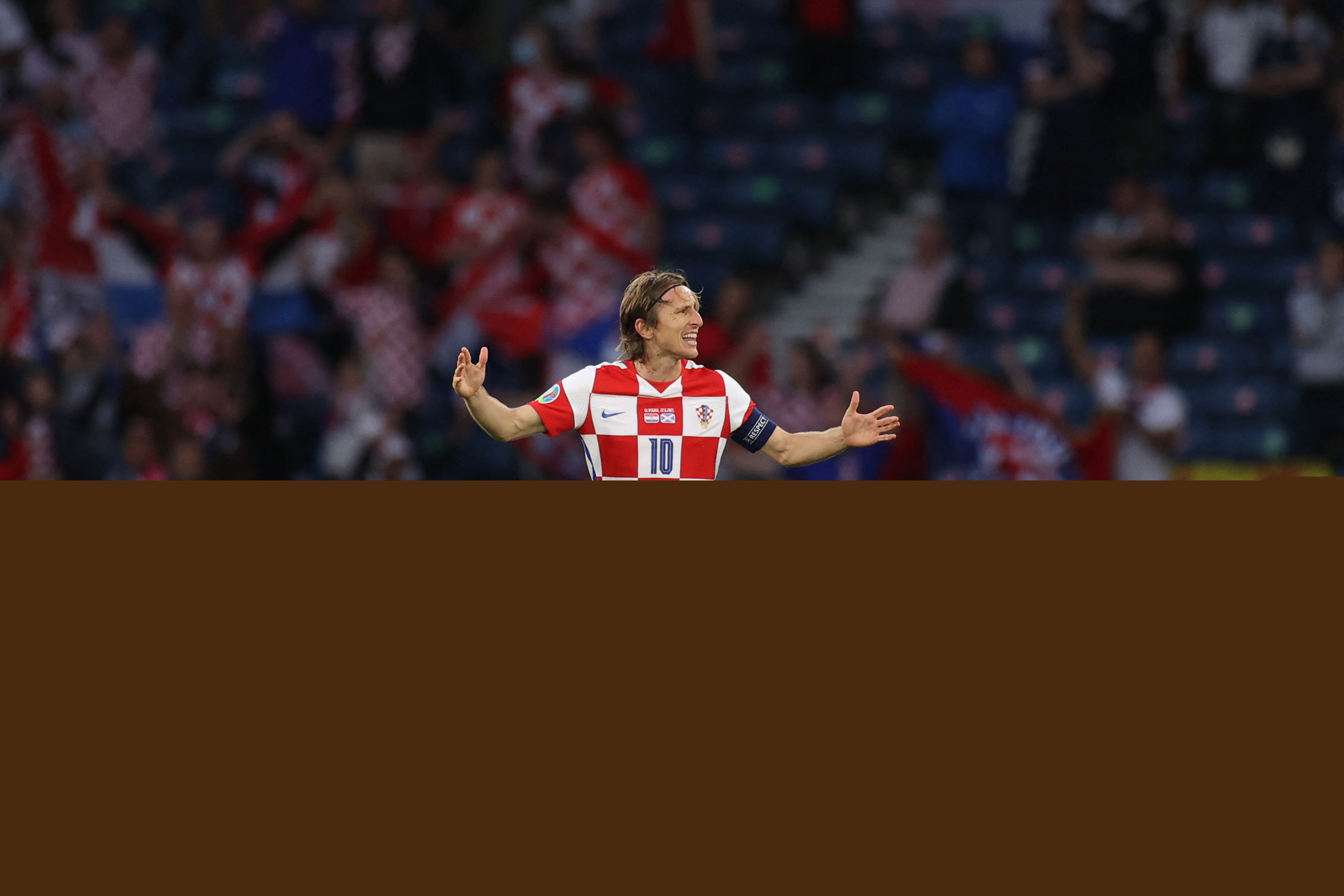 BLAST伦敦公开赛小组赛转线上原因解析 赛程密集 战队压力 VRS积分 赛事调整