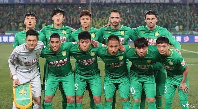 重组国乒 王励勤改革太大胆 马琳取代名帅上位 李隼让位有原因