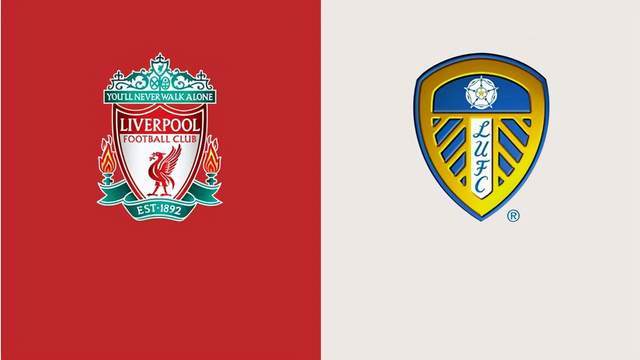 希勒：曼联已成为球员和教练的坟场