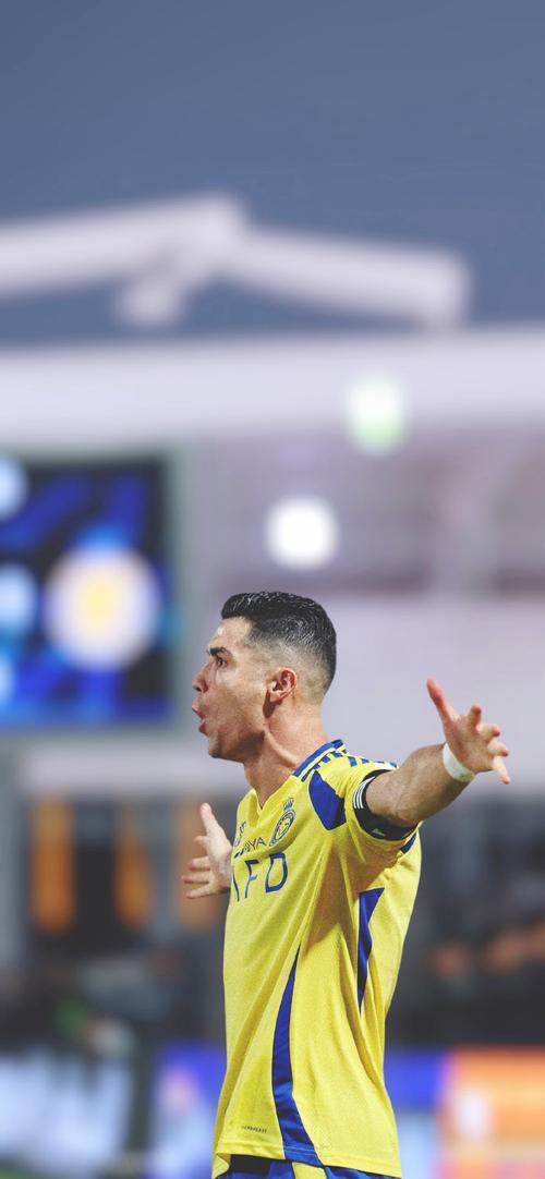 电竞俱乐部与高校合作培训计划启动