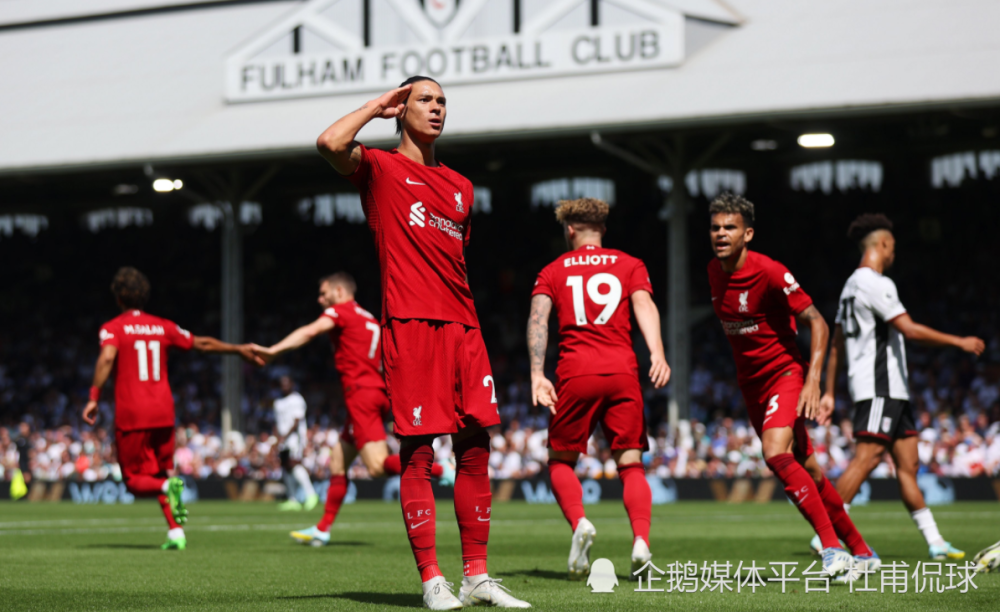 《夜勤人2：无尽宝库》补丁发布 减少卡顿调整BOSS战