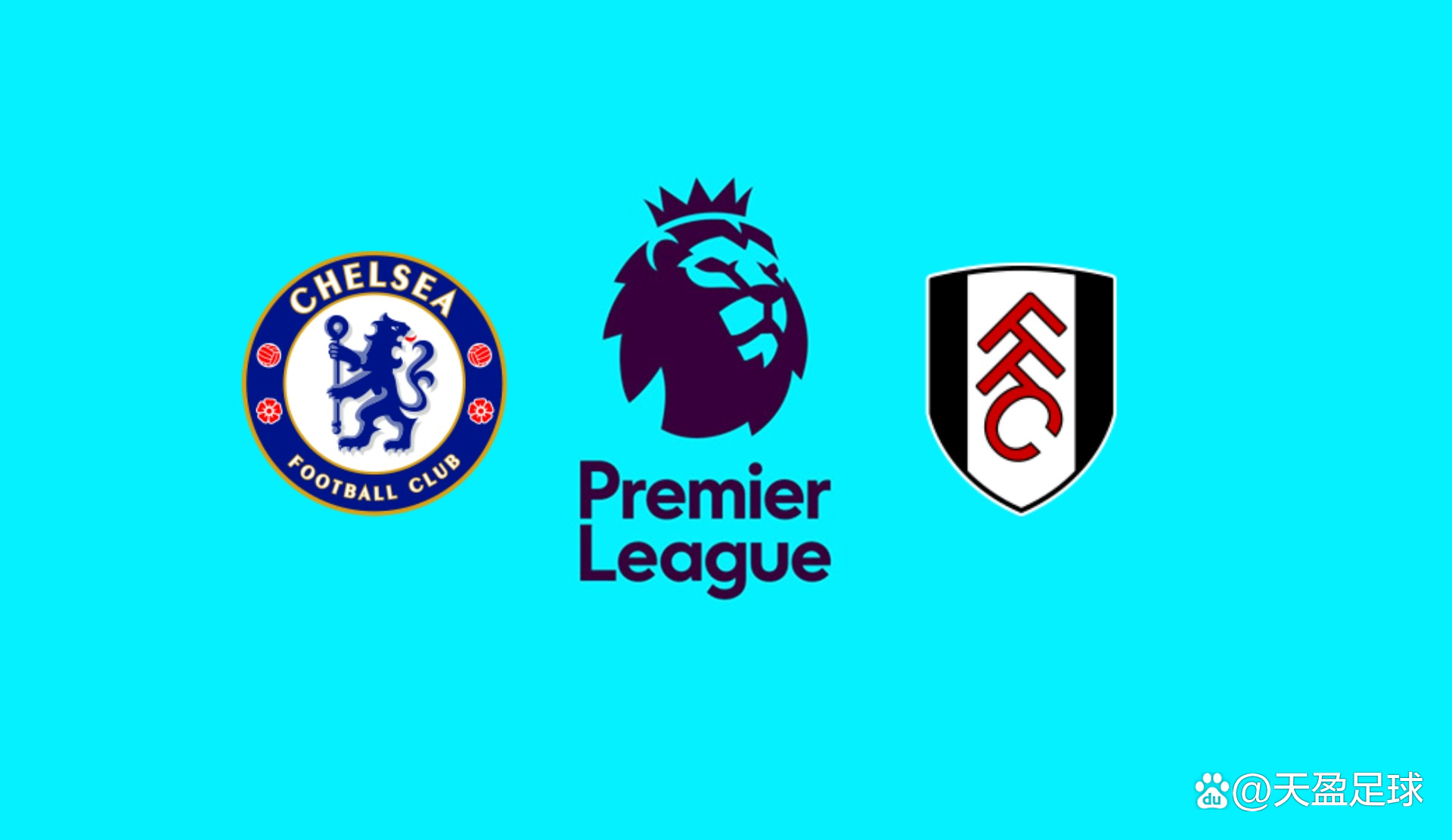 《英雄联盟》明确无续作开发计划 27年迎来最大更新