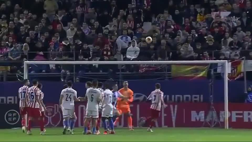 有意思，伊塞亚·托马斯质疑勇士为啥没有给库明加更多上场时间