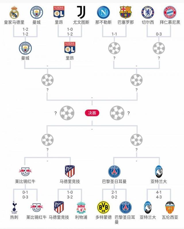 无畏契约手游资格获取教程，测试服下载教程，一篇文章带你全搞定