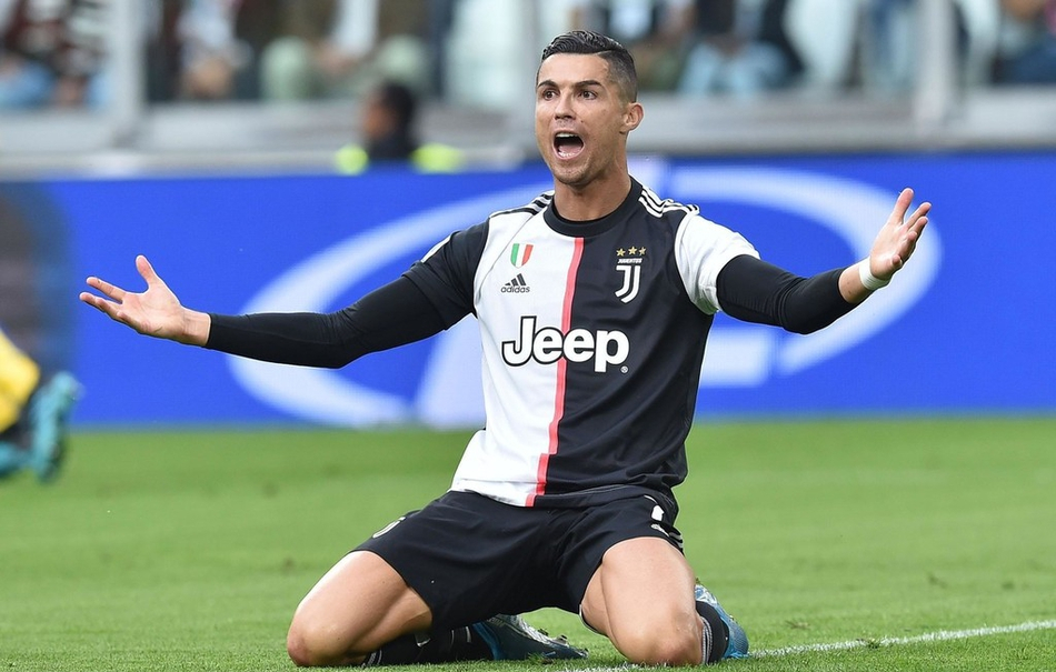 [中超]北京国安7-0大胜云南玉昆 挺进足协杯决赛