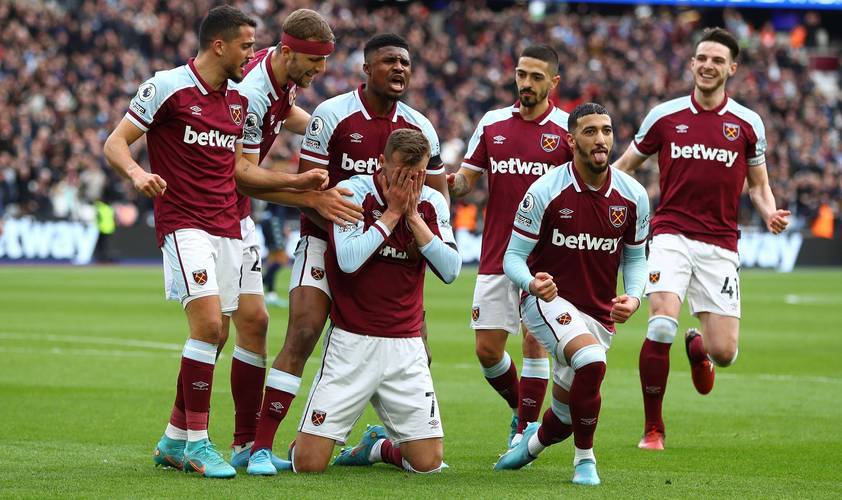 多特蒙德状态回升