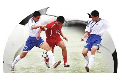 以包夹