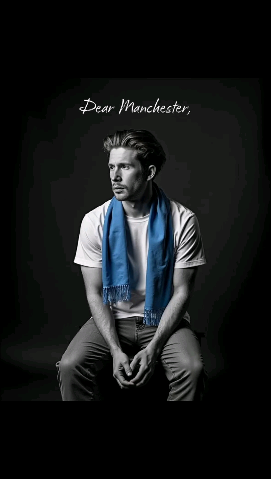 国产长篇悬疑视觉小说游戏《神罪降临》DEMO现已上线，参与社区活动赢丰厚好礼！