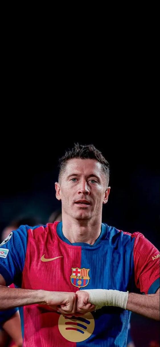 《阴阳师》暖雾异梦活动：探索神秘梦境，赢取丰厚奖励