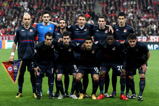 PS5日本专用版公布！11月21日推出 售价55000日元