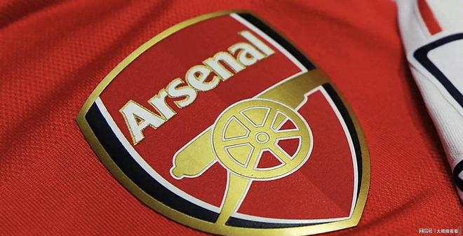 朱开怒喷BLG，无法接受自己变菜，打法太不尊重对手