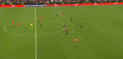 求投喂求抚摸 隋唐演义OL武器养成终极配方