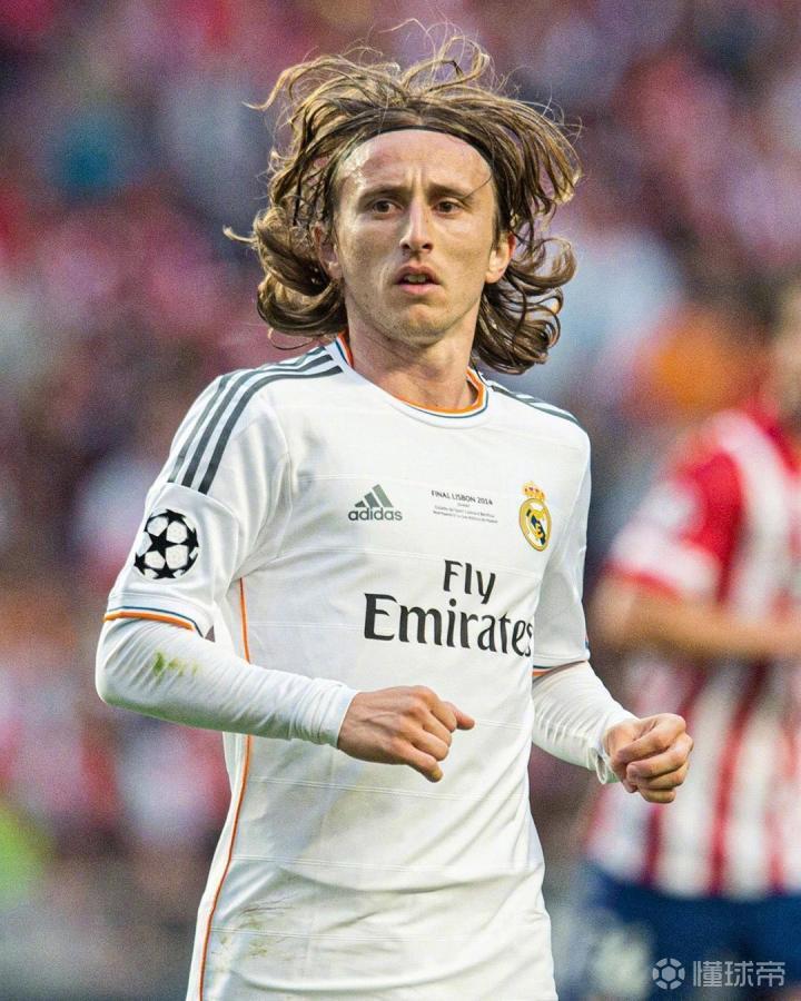 快船5连胜重返前十！一口气获4大利好：小卡缺阵哈登31+10太硬气