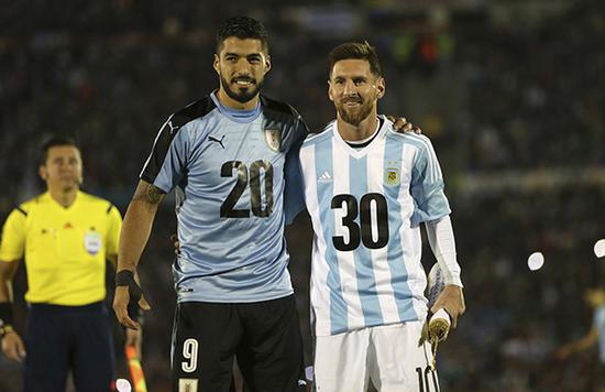 点竞上海 ｜ 扎根申城，聚会长三角，共绘国际电竞新蓝图