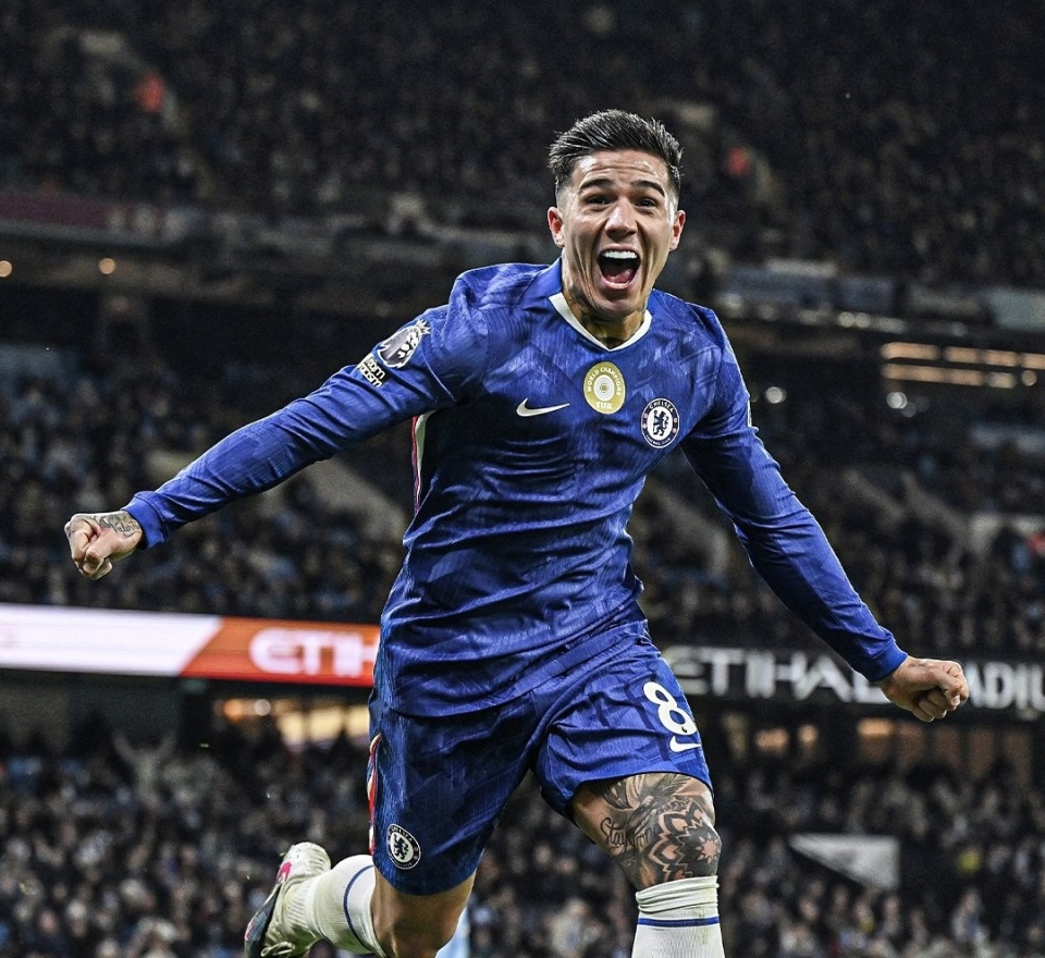 3换1！重磅交易方案出炉，独行侠迎库明加，克莱重回勇士？