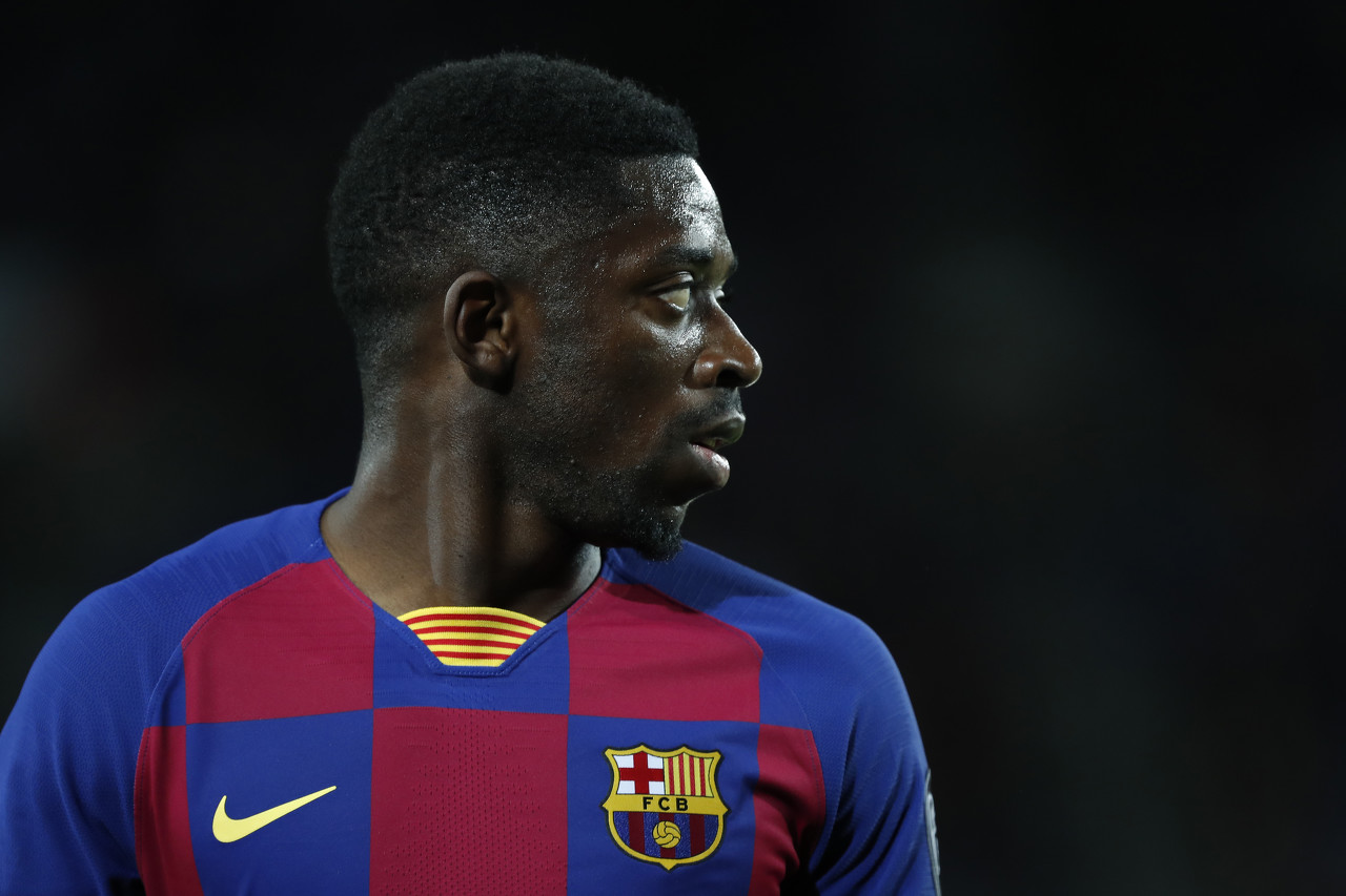 《极乐迪斯科》游戏团队新作《Zero Parades》实机演示首曝