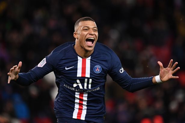 地下城与勇士起源深渊搬砖攻略注意事项一览