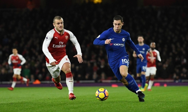 不打了！比赛直接取消！NBA比CBA还要业余