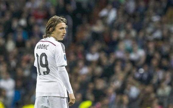 DNF手游iOS国区赚2.7亿美元 怀旧情怀点燃游戏界热潮