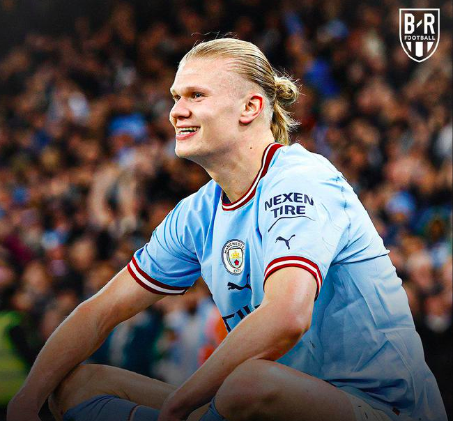 我的世界26年首次更新 幼年生物集体变萌！